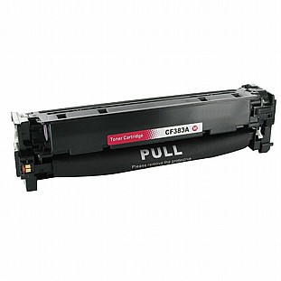 ���� ���� ����  HP383A