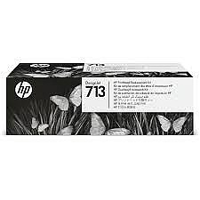 ��� ��� �����  HP 713