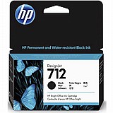 ���� ��� ���� ����� HP 712 38ml