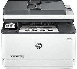����� ������ ����� ������� HP LaserJet Pro MFP 3102fdw 
