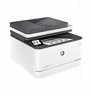 ����� ������ ����� ������� HP LaserJet Pro MFP 3102fdw 