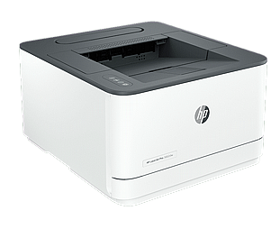 ����� ����� ����� (�������) ���� ���  HP LaserJet Pro 3002DW