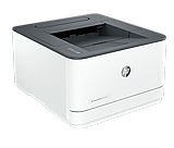 ����� ����� ����� (�������) ���� ��� HP LaserJet Pro 3002DW ����� ����� ����� (�������) ���� ��� HP LaserJet Pro 3002DW