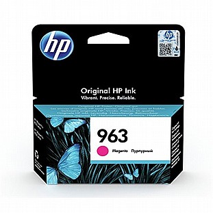 ���� ��� ���� ����� HP 963