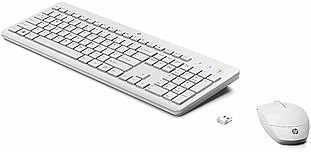 �� ����� ����� ������� Microsoft Wireless Desktop 850