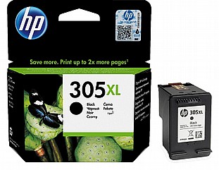 ���� ��� ���� ����� ���� HP 305XL