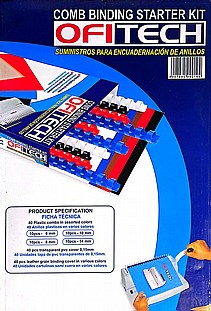 ���� ����� OFITECH ����� 40 ������ �������  ����� ������  ���� �����