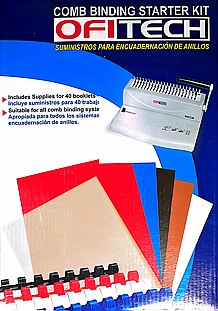 ���� ����� OFITECH ����� 40 ������ �������  ����� ������  ���� �����