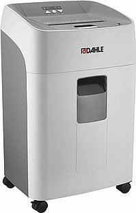 ����� ���� ������ Dahle ShredMATIC 300
