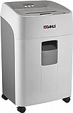 ����� ���� ������ Dahle ShredMATIC 300