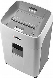 ����� ���� ������ Dahle ShredMATIC 300