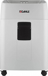 ����� ���� ������ Dahle ShredMATIC 300