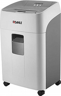 ����� ���� ������ Dahle ShredMATIC 300