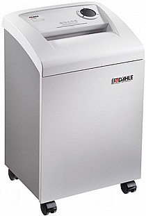 ����� ���� ������ (������)  DAHLE 104
