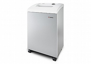 ����� ���� ������ (������)  DAHLE 206
