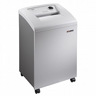 ����� ���� ������ (������)  DAHLE 206