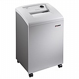 מגרסת נייר גרמנית (רצועות) DAHLE 206 מגרסת נייר גרמנית (רצועות) DAHLE 206