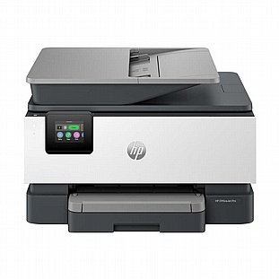 ����� �.��� ������  HP OfficeJet Pro 9123 Aio