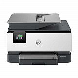 ����� �.��� ������ HP OfficeJet Pro 9123 Aio ����� �.��� ������ HP OfficeJet Pro 9123 Aio