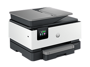 ����� �.��� ������  HP OfficeJet Pro 9123 Aio