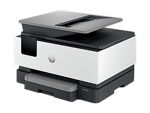 ����� �.��� ������  HP OfficeJet Pro 9123 Aio