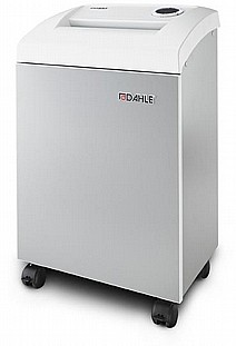 ����� ���� ������ (������)  DAHLE 110