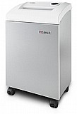 מגרסת נייר גרמנית (רצועות) DAHLE 110 מגרסת נייר גרמנית (רצועות) DAHLE 110