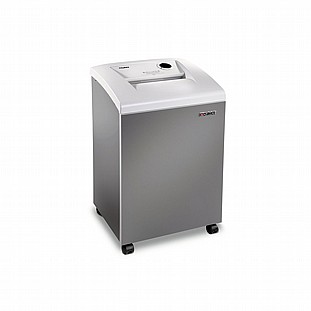����� ���� ������ (������)  DAHLE 110