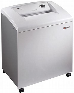 ����� ���� ������ (������)  DAHLE 114