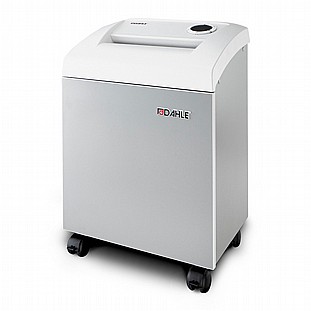 ����� ���� ������ (������)  DAHLE 114