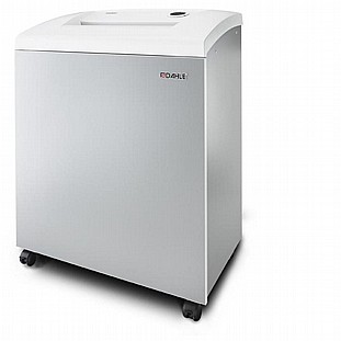 ����� ���� ������ (������) DAHLE 116  