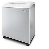 מגרסת נייר גרמנית (רצועות) DAHLE 116 מגרסת נייר גרמנית (רצועות) DAHLE 116