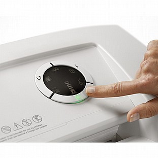 ����� ���� ������ (������) DAHLE 116  
