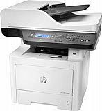 ����� ������ ����� ���� ��� ������  HP Laser MFP 432fdn
