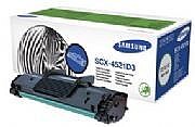 ���� ����� ���� SAMSUNG SCX 4521
