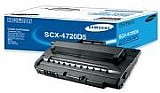 ���� ����� ���� SAMSUNG SCX 4720FN