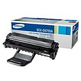 ���� ���� ���� ����� SAMSUNG SCX 4725