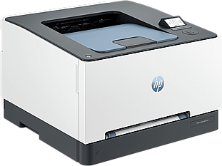 ����� ����� ��� HP CLJ Pro 3202dw 