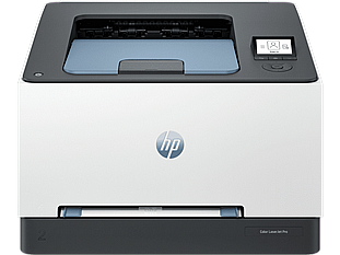 ����� ����� ��� HP CLJ Pro 3202dw 