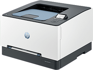 ����� ����� ��� HP CLJ Pro 3202dw 