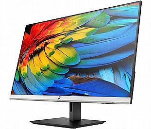 ��� ���� "23.8 HP LED IPS 24fh Display