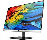 מסך מחשב "23.8 HP LED IPS 24fh Display מסך מחשב "23.8 HP LED IPS 24fh Display