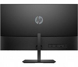 ��� ���� "23.8 HP LED IPS 24fh Display