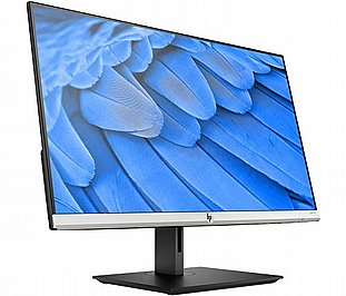 ��� ���� "23.8 HP LED IPS 24fh Display