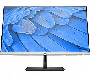 ��� ���� "23.8 HP LED IPS 24fh Display