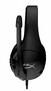 ������� ������� HyperX Cloud Stinger S