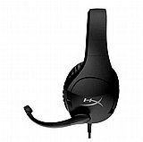 ������� ������� HyperX Cloud Stinger S