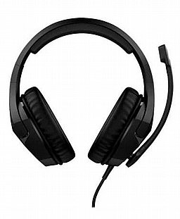 ������� ������� HyperX Cloud Stinger S