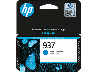 ���� ��� ����  ����� HP 937