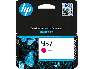 ���� ��� ���� ����� HP 937